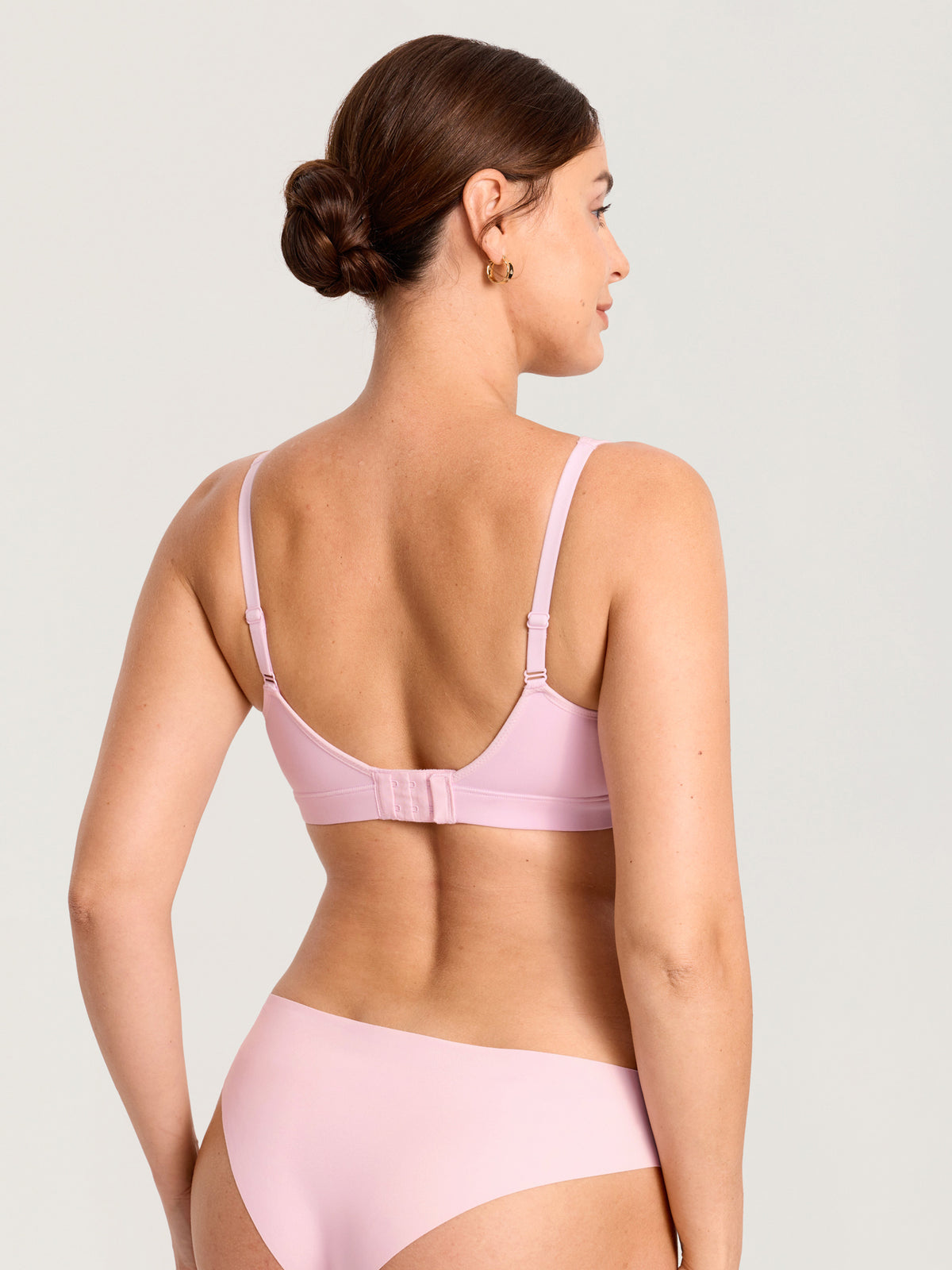 Natrelax® All-in-One Still- und Abpump-BH mit Klettverschluss